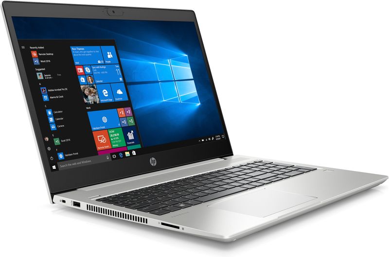 HP-ProBook-455-G7-Computer-portatile-396-cm--15.6---Full-HD-AMD-Ryzen™-5-4500U-8-GB-DDR4-SDRAM-256-GB-SSD-Wi-Fi-6--802.11ax--Windows-10-Pro-Argento