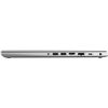 HP-ProBook-455-G7-Computer-portatile-396-cm--15.6---Full-HD-AMD-Ryzen™-5-4500U-8-GB-DDR4-SDRAM-256-GB-SSD-Wi-Fi-6--802.11ax--Windows-10-Pro-Argento