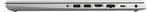 HP-ProBook-455-G7-Computer-portatile-396-cm--15.6---Full-HD-AMD-Ryzen™-5-4500U-8-GB-DDR4-SDRAM-256-GB-SSD-Wi-Fi-6--802.11ax--Windows-10-Pro-Argento