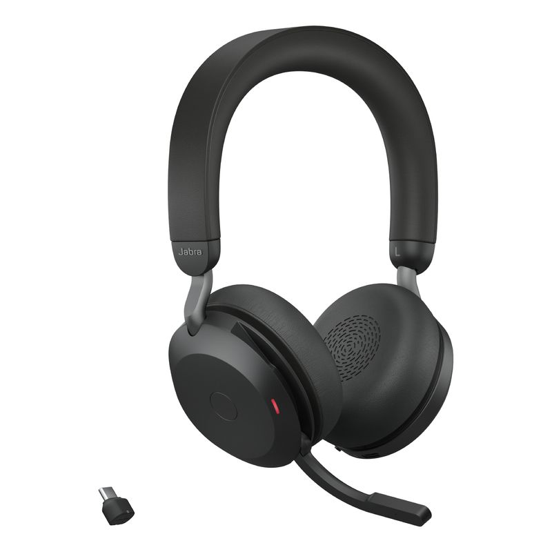 Jabra-Evolve2-75-Auricolare-Con-cavo-e-senza-cavo-A-Padiglione-Ufficio-USB-tipo-C-Bluetooth-Nero