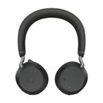 Jabra-Evolve2-75-Auricolare-Con-cavo-e-senza-cavo-A-Padiglione-Ufficio-USB-tipo-C-Bluetooth-Nero