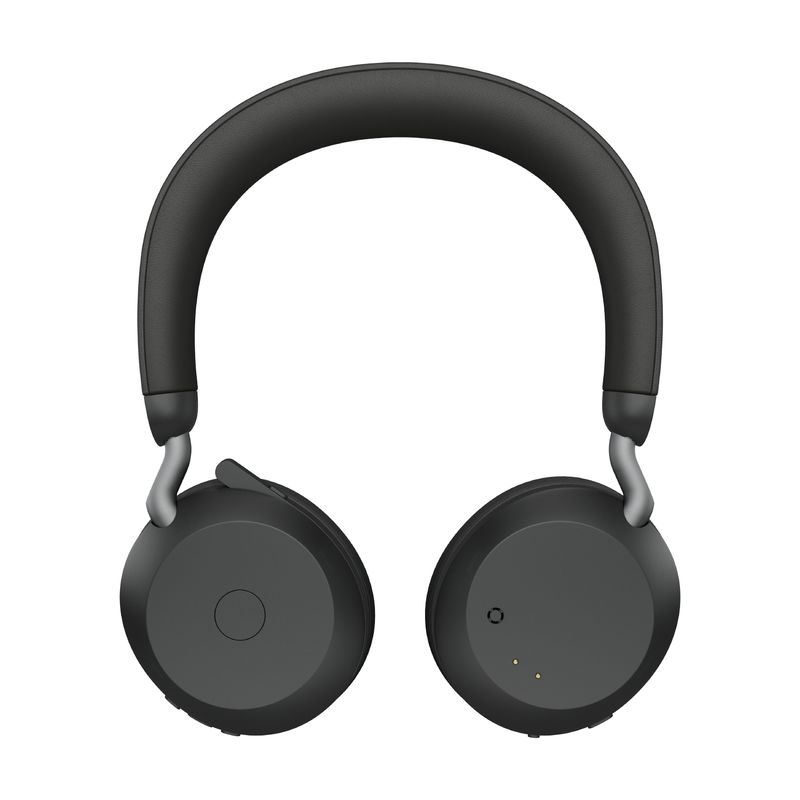 Jabra-Evolve2-75-Auricolare-Con-cavo-e-senza-cavo-A-Padiglione-Ufficio-USB-tipo-C-Bluetooth-Nero