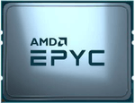 AMD-EPYC-7413-processore-265-GHz-128-MB-L3--CPU-AMD-EPYC-MILAN-7413-TRAY-ohne-Cooler-24x2.65GHZ-128MB-180W-48-Threads-Me