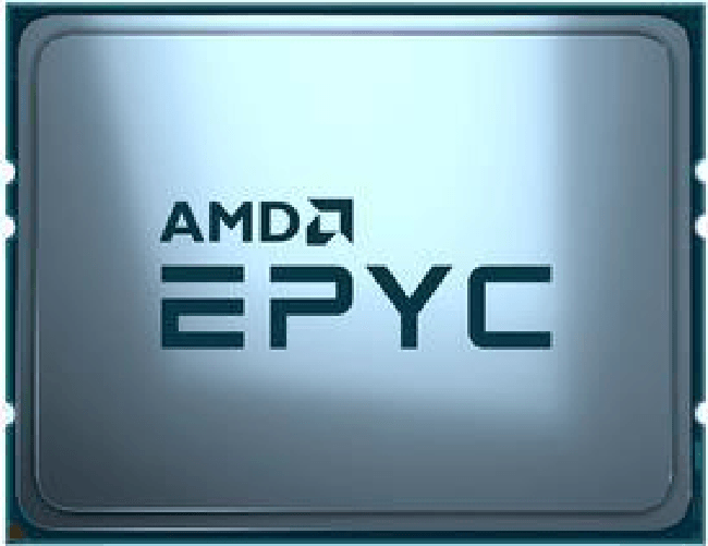 AMD-EPYC-7413-processore-265-GHz-128-MB-L3--CPU-AMD-EPYC-MILAN-7413-TRAY-ohne-Cooler-24x2.65GHZ-128MB-180W-48-Threads-Me