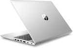 HP-ProBook-455-G7-Computer-portatile-396-cm--15.6---Full-HD-AMD-Ryzen™-5-4500U-8-GB-DDR4-SDRAM-256-GB-SSD-Wi-Fi-6--802.11ax--Windows-10-Pro-Argento