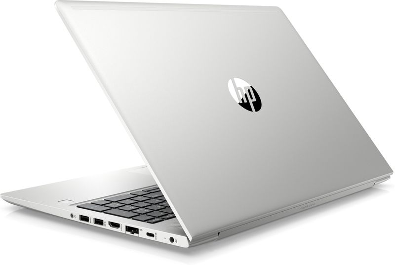 HP-ProBook-455-G7-Computer-portatile-396-cm--15.6---Full-HD-AMD-Ryzen™-5-4500U-8-GB-DDR4-SDRAM-256-GB-SSD-Wi-Fi-6--802.11ax--Windows-10-Pro-Argento
