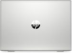 HP-ProBook-455-G7-Computer-portatile-396-cm--15.6---Full-HD-AMD-Ryzen™-5-4500U-8-GB-DDR4-SDRAM-256-GB-SSD-Wi-Fi-6--802.11ax--Windows-10-Pro-Argento