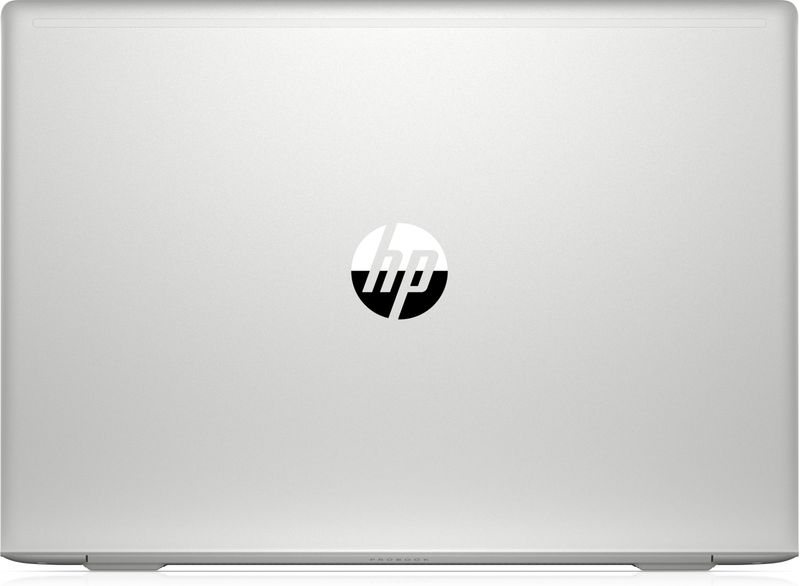 HP-ProBook-455-G7-Computer-portatile-396-cm--15.6---Full-HD-AMD-Ryzen™-5-4500U-8-GB-DDR4-SDRAM-256-GB-SSD-Wi-Fi-6--802.11ax--Windows-10-Pro-Argento