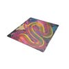 CHERRY-Xtrfy-Mousepad-Large-GP4-Street-pink460x400x4mm