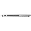 HP-ProBook-455-G7-Computer-portatile-396-cm--15.6---Full-HD-AMD-Ryzen™-5-4500U-8-GB-DDR4-SDRAM-256-GB-SSD-Wi-Fi-6--802.11ax--Windows-10-Pro-Argento