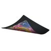 CHERRY-Xtrfy-Mousepad-Large-GP4-Street-pink460x400x4mm