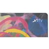 CHERRY-Xtrfy-Mousepad-Large-GP4-Street-pink460x400x4mm