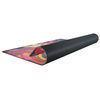 CHERRY-Xtrfy-Mousepad-Large-GP4-Street-pink460x400x4mm