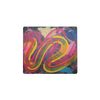 CHERRY-Xtrfy-Mousepad-Large-GP4-Street-pink460x400x4mm