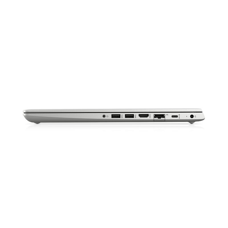 HP-ProBook-455-G7-Computer-portatile-396-cm--15.6---Full-HD-AMD-Ryzen™-5-4500U-8-GB-DDR4-SDRAM-256-GB-SSD-Wi-Fi-6--802.11ax--Windows-10-Pro-Argento