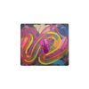 CHERRY-Xtrfy-Mousepad-Large-GP4-Street-pink460x400x4mm