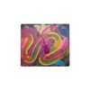 CHERRY-Xtrfy-Mousepad-Large-GP4-Street-pink460x400x4mm