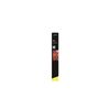CHERRY-Xtrfy-Mousepad-Large-GP4-Street-pink460x400x4mm