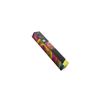 CHERRY-Xtrfy-Mousepad-Large-GP4-Street-pink460x400x4mm