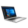 HP-ProBook-455-G7-Computer-portatile-396-cm--15.6---Full-HD-AMD-Ryzen™-5-4500U-8-GB-DDR4-SDRAM-256-GB-SSD-Wi-Fi-6--802.11ax--Windows-10-Pro-Argento