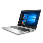 HP-ProBook-455-G7-Computer-portatile-396-cm--15.6---Full-HD-AMD-Ryzen™-5-4500U-8-GB-DDR4-SDRAM-256-GB-SSD-Wi-Fi-6--802.11ax--Windows-10-Pro-Argento