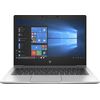 HP-EliteBook-830-G6-Computer-portatile-338-cm--13.3---Full-HD-Intel®-Core™-i7-i7-8565U-8-GB-DDR4-SDRAM-256-GB-SSD-Wi-Fi-6--802.11ax--Windows-10-Pro-Argento