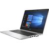 HP-EliteBook-830-G6-Computer-portatile-338-cm--13.3---Full-HD-Intel®-Core™-i7-i7-8565U-8-GB-DDR4-SDRAM-256-GB-SSD-Wi-Fi-6--802.11ax--Windows-10-Pro-Argento