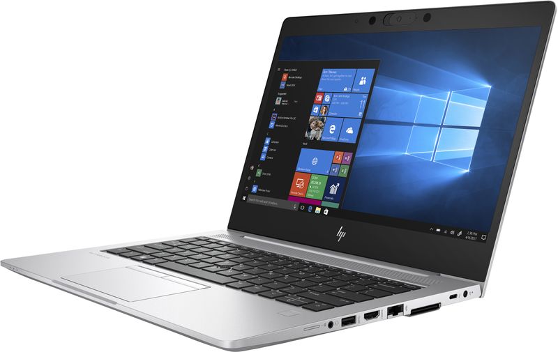 HP-EliteBook-830-G6-Computer-portatile-338-cm--13.3---Full-HD-Intel®-Core™-i7-i7-8565U-8-GB-DDR4-SDRAM-256-GB-SSD-Wi-Fi-6--802.11ax--Windows-10-Pro-Argento
