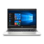 HP-ProBook-455-G7-Computer-portatile-396-cm--15.6---Full-HD-AMD-Ryzen™-5-4500U-8-GB-DDR4-SDRAM-256-GB-SSD-Wi-Fi-6--802.11ax--Windows-10-Pro-Argento