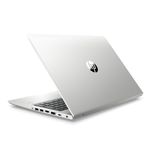 HP-ProBook-455-G7-Computer-portatile-396-cm--15.6---Full-HD-AMD-Ryzen™-5-4500U-8-GB-DDR4-SDRAM-256-GB-SSD-Wi-Fi-6--802.11ax--Windows-10-Pro-Argento