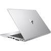 HP-EliteBook-830-G6-Computer-portatile-338-cm--13.3---Full-HD-Intel®-Core™-i7-i7-8565U-8-GB-DDR4-SDRAM-256-GB-SSD-Wi-Fi-6--802.11ax--Windows-10-Pro-Argento