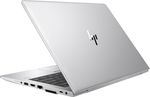 HP-EliteBook-830-G6-Computer-portatile-338-cm--13.3---Full-HD-Intel®-Core™-i7-i7-8565U-8-GB-DDR4-SDRAM-256-GB-SSD-Wi-Fi-6--802.11ax--Windows-10-Pro-Argento