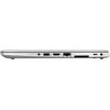 HP-EliteBook-830-G6-Computer-portatile-338-cm--13.3---Full-HD-Intel®-Core™-i7-i7-8565U-8-GB-DDR4-SDRAM-256-GB-SSD-Wi-Fi-6--802.11ax--Windows-10-Pro-Argento