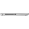 HP-EliteBook-830-G6-Computer-portatile-338-cm--13.3---Full-HD-Intel®-Core™-i7-i7-8565U-8-GB-DDR4-SDRAM-256-GB-SSD-Wi-Fi-6--802.11ax--Windows-10-Pro-Argento