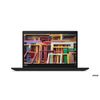 Lenovo-ThinkPad-X395-Computer-portatile-338-cm--13.3---Full-HD-AMD-Ryzen™-5-PRO-3500U-8-GB-DDR4-SDRAM-512-GB-SSD-Wi-Fi-5--802.11ac--Windows-10-Pro-Nero