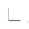 Lenovo-ThinkPad-X395-Computer-portatile-338-cm--13.3---Full-HD-AMD-Ryzen™-5-PRO-3500U-8-GB-DDR4-SDRAM-512-GB-SSD-Wi-Fi-5--802.11ac--Windows-10-Pro-Nero
