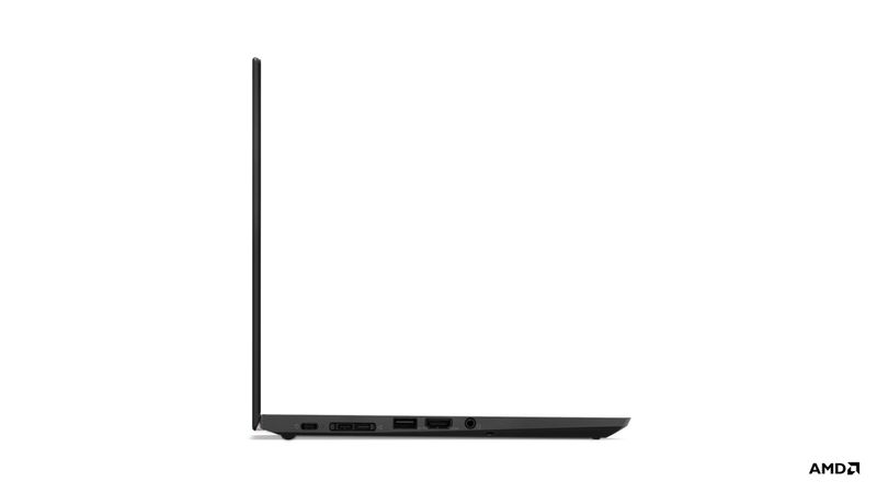 Lenovo-ThinkPad-X395-Computer-portatile-338-cm--13.3---Full-HD-AMD-Ryzen™-5-PRO-3500U-8-GB-DDR4-SDRAM-512-GB-SSD-Wi-Fi-5--802.11ac--Windows-10-Pro-Nero