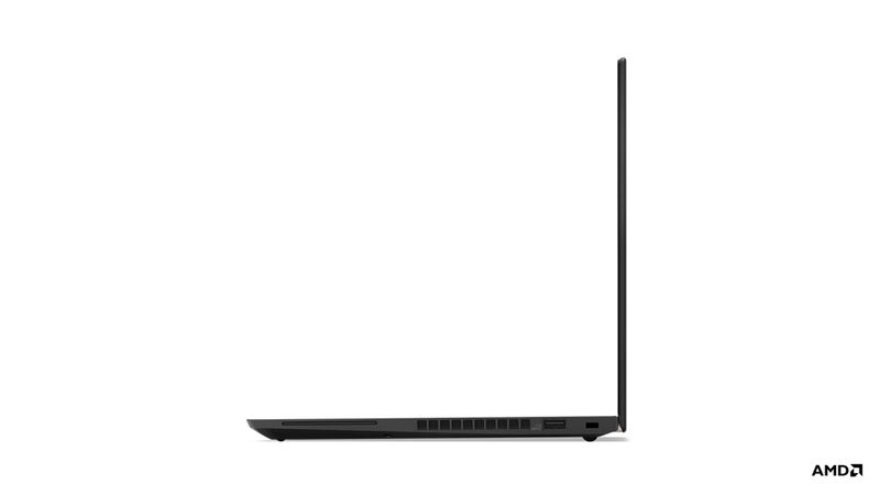 Lenovo-ThinkPad-X395-Computer-portatile-338-cm--13.3---Full-HD-AMD-Ryzen™-5-PRO-3500U-8-GB-DDR4-SDRAM-512-GB-SSD-Wi-Fi-5--802.11ac--Windows-10-Pro-Nero