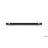 Lenovo-ThinkPad-X395-Computer-portatile-338-cm--13.3---Full-HD-AMD-Ryzen™-5-PRO-3500U-8-GB-DDR4-SDRAM-512-GB-SSD-Wi-Fi-5--802.11ac--Windows-10-Pro-Nero