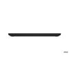 Lenovo-ThinkPad-X395-Computer-portatile-338-cm--13.3---Full-HD-AMD-Ryzen™-5-PRO-3500U-8-GB-DDR4-SDRAM-512-GB-SSD-Wi-Fi-5--802.11ac--Windows-10-Pro-Nero