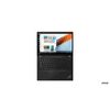 Lenovo-ThinkPad-X395-Computer-portatile-338-cm--13.3---Full-HD-AMD-Ryzen™-5-PRO-3500U-8-GB-DDR4-SDRAM-512-GB-SSD-Wi-Fi-5--802.11ac--Windows-10-Pro-Nero