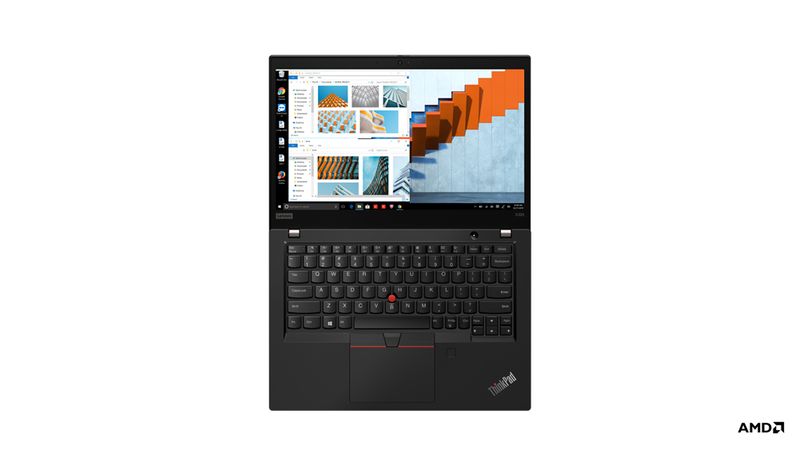 Lenovo-ThinkPad-X395-Computer-portatile-338-cm--13.3---Full-HD-AMD-Ryzen™-5-PRO-3500U-8-GB-DDR4-SDRAM-512-GB-SSD-Wi-Fi-5--802.11ac--Windows-10-Pro-Nero