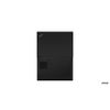 Lenovo-ThinkPad-X395-Computer-portatile-338-cm--13.3---Full-HD-AMD-Ryzen™-5-PRO-3500U-8-GB-DDR4-SDRAM-512-GB-SSD-Wi-Fi-5--802.11ac--Windows-10-Pro-Nero