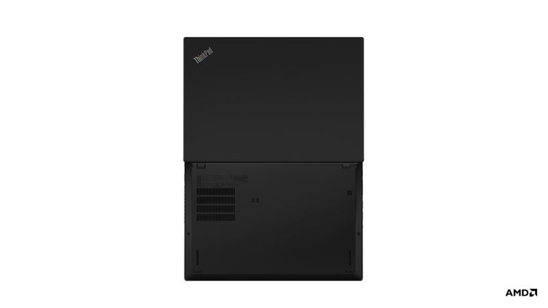 Lenovo-ThinkPad-X395-Computer-portatile-338-cm--13.3---Full-HD-AMD-Ryzen™-5-PRO-3500U-8-GB-DDR4-SDRAM-512-GB-SSD-Wi-Fi-5--802.11ac--Windows-10-Pro-Nero