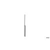 Lenovo-ThinkPad-X395-Computer-portatile-338-cm--13.3---Full-HD-AMD-Ryzen™-5-PRO-3500U-8-GB-DDR4-SDRAM-512-GB-SSD-Wi-Fi-5--802.11ac--Windows-10-Pro-Nero
