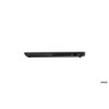 Lenovo-ThinkPad-X395-Computer-portatile-338-cm--13.3---Full-HD-AMD-Ryzen™-5-PRO-3500U-8-GB-DDR4-SDRAM-512-GB-SSD-Wi-Fi-5--802.11ac--Windows-10-Pro-Nero