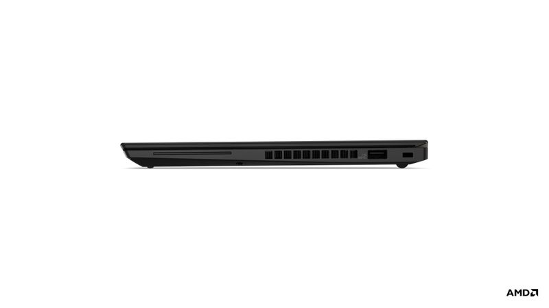 Lenovo-ThinkPad-X395-Computer-portatile-338-cm--13.3---Full-HD-AMD-Ryzen™-5-PRO-3500U-8-GB-DDR4-SDRAM-512-GB-SSD-Wi-Fi-5--802.11ac--Windows-10-Pro-Nero