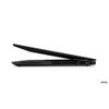 Lenovo-ThinkPad-X395-Computer-portatile-338-cm--13.3---Full-HD-AMD-Ryzen™-5-PRO-3500U-8-GB-DDR4-SDRAM-512-GB-SSD-Wi-Fi-5--802.11ac--Windows-10-Pro-Nero