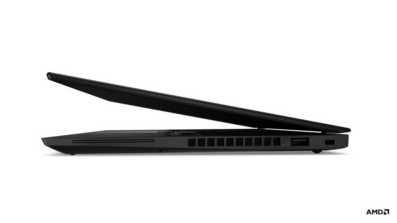 Lenovo-ThinkPad-X395-Computer-portatile-338-cm--13.3---Full-HD-AMD-Ryzen™-5-PRO-3500U-8-GB-DDR4-SDRAM-512-GB-SSD-Wi-Fi-5--802.11ac--Windows-10-Pro-Nero