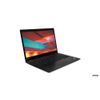 Lenovo-ThinkPad-X395-Computer-portatile-338-cm--13.3---Full-HD-AMD-Ryzen™-5-PRO-3500U-8-GB-DDR4-SDRAM-512-GB-SSD-Wi-Fi-5--802.11ac--Windows-10-Pro-Nero